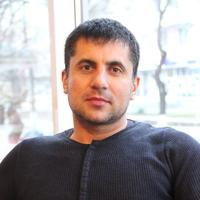 Отзыв от Пётр - DTV виза