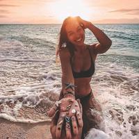 Отзыв от Евгения - Виза Destination Thailand